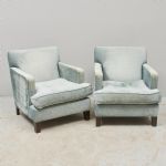 1564 9399 ARMCHAIRS